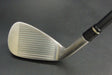 Nike NDS 8 Iron Stiff Graphite Shaft Nike Grip