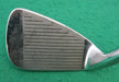 MacGregor CC1800 9 Iron Firm Graphite Shaft MacGregor Grip