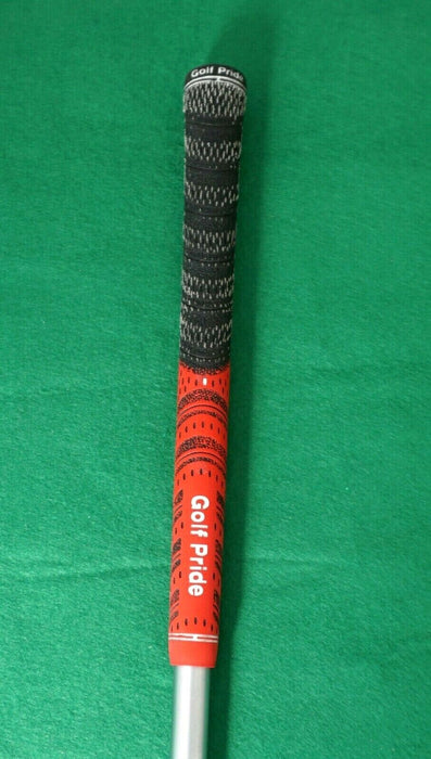 Wishon Golf 575mmc Forged 5 Iron Extra Stiff Steel Shaft Golf Pride Grip