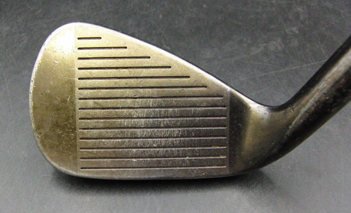 Adams Golf  Idea Black CB2 Forged 8 Iron Regular Steel Shaft Golf Pride Grip
