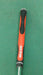 TaylorMade R360 XD 6 Iron Stiff Steel Shaft Golf Pride Grip