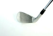 Nike Ignite 6 Iron Uniflex Steel Shaft Golf Pride Grip