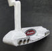 TaylorMade Rossa Ghost Tour Putter 86.5cm Playing Length Steel Shaft Nex Grip