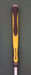 PXG 0311 Forged 5 Iron Regular Steel Shaft Golf Pride Grip