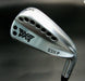 PXG 0311P Forged Gen2 6 Iron Stiff  Steel Shaft Golf Pride Grip