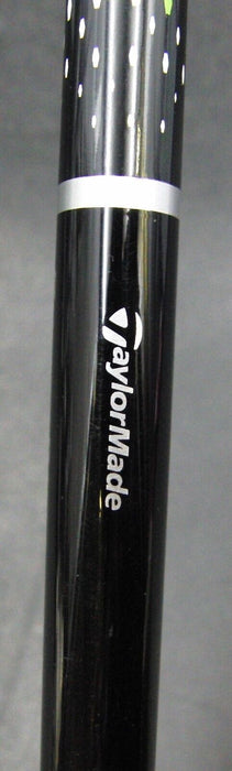 Taylormade RBZ Mitsubishi Rayon RB-50 107cm Stiff Graphite Shaft Taylormade Grip