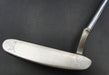 Ping EYE Patented Putter 86cm Playing Length Steel Shaft Lamkin Grip
