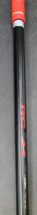 PRGR 955 Speed Hybrid  6 Iron Regular Graphite Shaft Golf Pride Grip