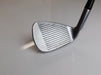 Ping S56 Yellow Dot 8 Iron True Temper AWT S Flex Steel Shaft Golf Pride Grip