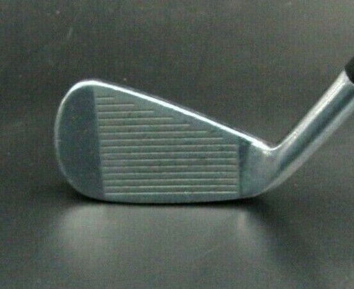 Yonex V-mass TOUR 3 Iron Stiff Steel Shaft Golf Pride Grip