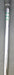 Original Black Ping Zing 2 Putter Steel Shaft 86cm Length Psyko Grip