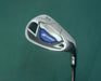 Yonex Z-Force Sand Wedge Regular Steel Shaft Yonex Grip