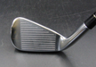 Callaway Apex 5 Iron Stiff Steel Shaft Golf Pride Grip