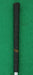 Ping Karsten 3 Green Dot 3 Iron Regular Steel Shaft Lamkin Grip