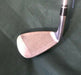 Nike NDS 9 Iron Uniflex Steel Shaft Champkey Grip