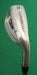 Adams Golf Idea a2 8 Hybrid True Temper Stiff Steel Shaft Golf Pride Grip