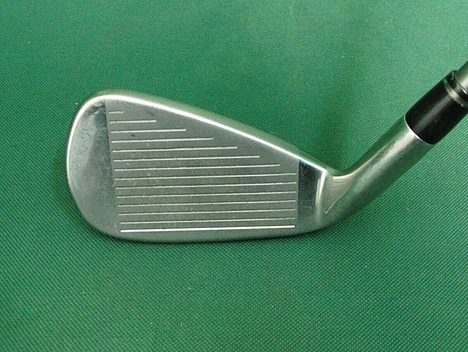 Adams Golf Idea a305 HYBRID 6 Iron Regular Graphite Shaft Adams Golf Grip