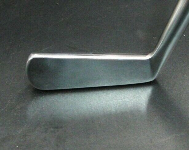 Slazenger Jean Donald Putter 88.5cm Long