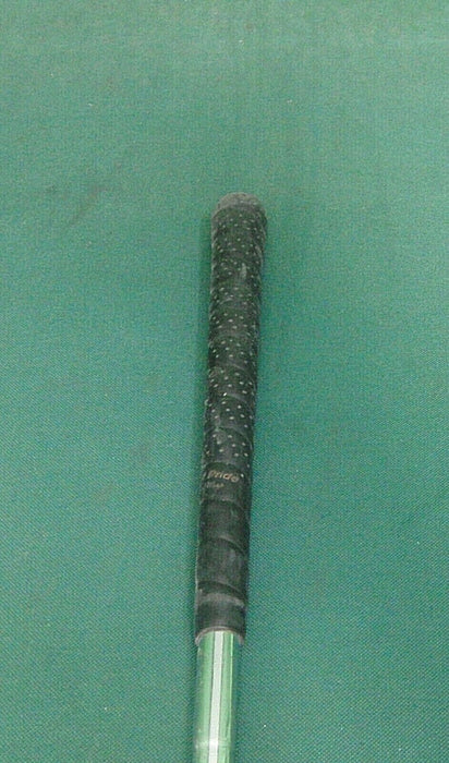 Hogan Director 6 Iron Regular Steel Shaft Hogan Grip