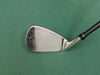 Yonex Cyberstar VM1 V-Con Core 8 Iron Stiff Graphite Shaft Yonex Grip