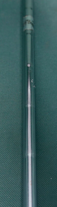 Mizuno MZ Professional 5 Iron Regular Stainless Steel Shaft Sure Tac Tour Grip