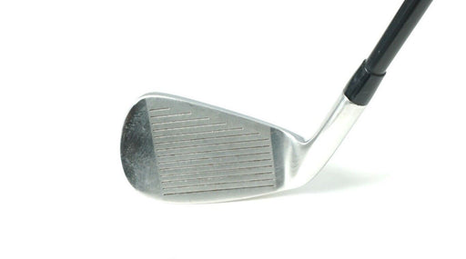 KZG MC II 5 Iron Regular Graphite Shaft Golf Pride Grip