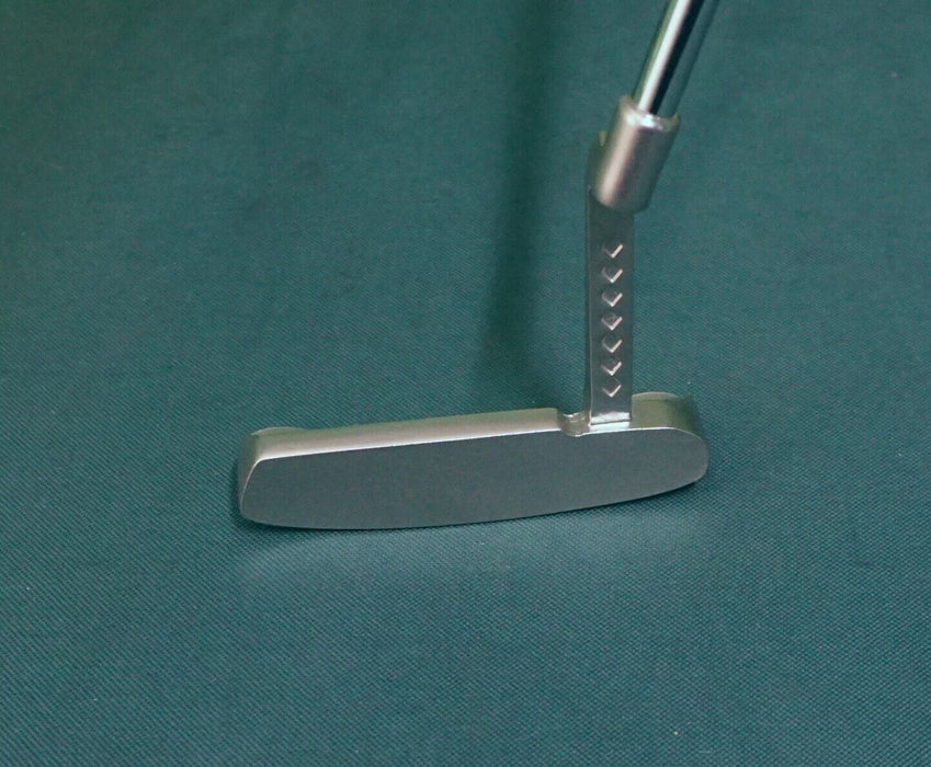 The Dream No 333 Classic Model GR-1 Starting Putter