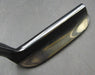 T.P. Mills designed Spalding II Cold Forging Putter 89cm Steel Shaft TPM Grip