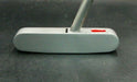 Refurbished SeeMore Innovation 2 89.5cm Long Putter Steel Shaft GolfPride Grip