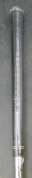 Adamsgolf V3 Idea Tech 431 SS 8 Iron Regular Steel Shaft Adamsgolf Grip