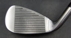 Lynx Silver Cat E2 8 Iron Regular Graphite Shaft Lynx Grip