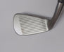 Polished Titleist 704 CB Forged 5 Iron R300 Steel Shaft Golf Pride Grip