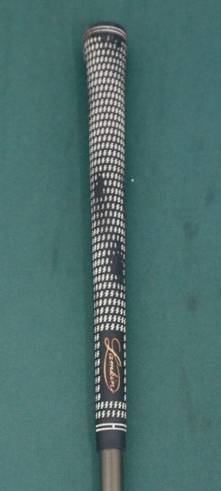 Honma LB-708  7 Iron Regular Graphite Shaft Lamkin Grip