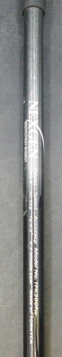 Nexgen NF-601 7 Wood Regular Graphite Shaft Golf Pride Grip