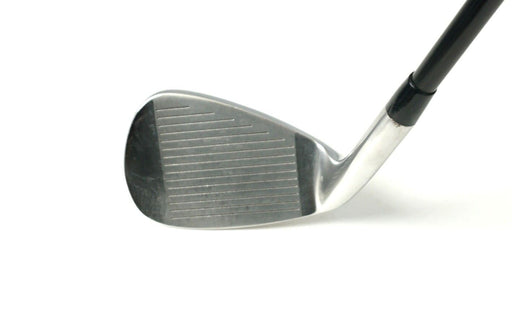 KZG MC II 8 Iron Regular Graphite Shaft Golf Pride Grip