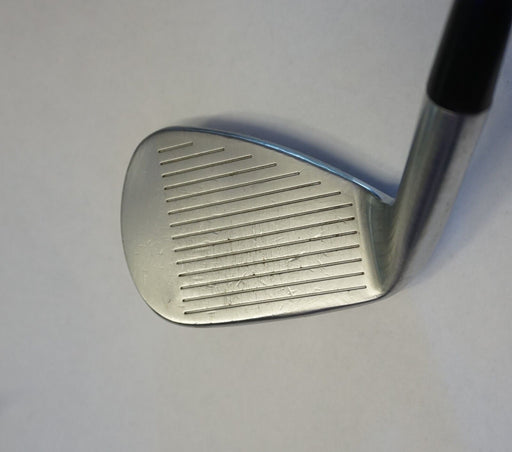Adams Idea Forged CMB Pitching Wedge KBS Tour C Taper Regular Steel Shaft