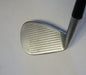 Adams Idea Forged CMB Pitching Wedge KBS Tour C Taper Regular Steel Shaft