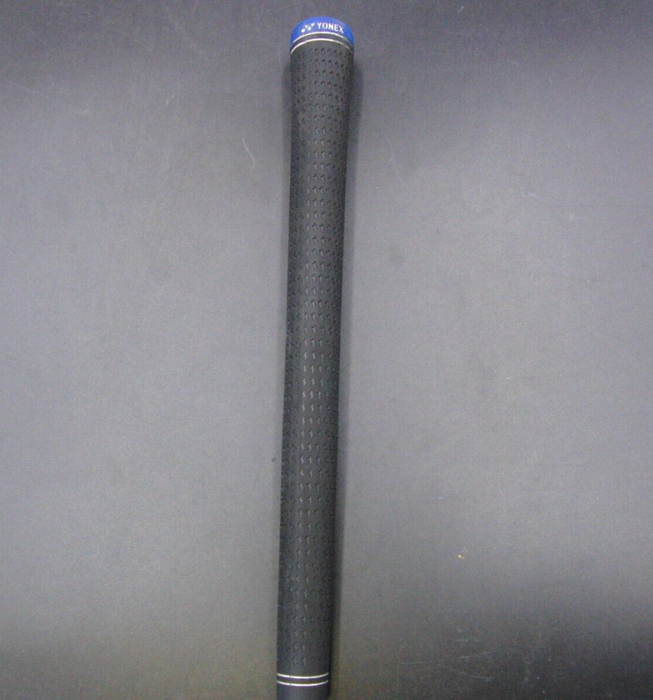 Yonex Z-Force 5 Iron Regular Graphite Shaft Yonex Grip