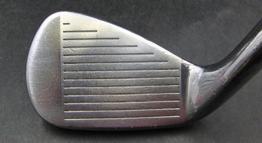 Titleist MB 710 Forged 8 Iron Regular Steel Shaft Golf Pride Grip