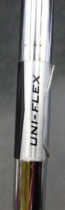 Nike Ignite 3 Hybrid Uniflex Steel Shaft MW Grip