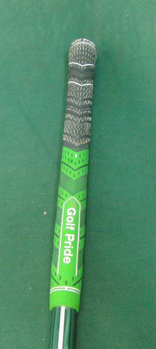 Nike Sumo SQ 6 Iron Regular Steel Shaft Golf Pride Grip