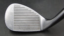 Fourteen DJ-11 52° Gap Wedge Wedge Flex Steel Shaft Nexgen Grip