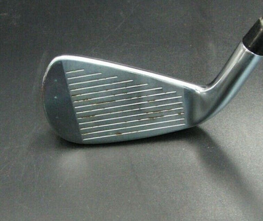 TaylorMade RAC LT 3 Iron Regular Flex Steel Shaft Lamkin Grip