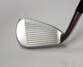 Mizuno JPX 850 6 Iron KBS Tour 90 Stiff Steel Shaft Golf Pride Grip