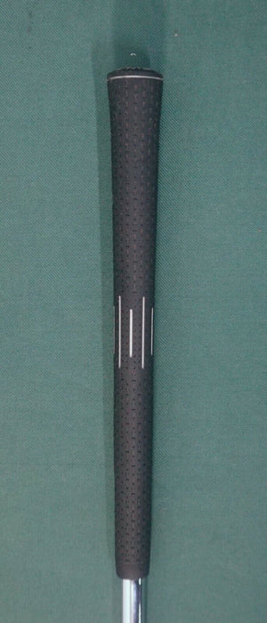 Ping G Series Green Dot Pitching Wedge Regular Steel Shaft Ping Grip