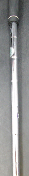 Bridgestone Duralumin World King Putter 90cm Playing Length Steel Shaft