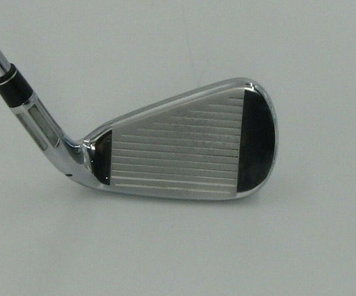 Left Handed TaylorMade M CGB 6 Iron Regular Steel Shaft TaylorMade Grip