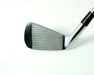 Maxfli Australian Blade 4 Iron Stiff Steel Shaft Golf Pride Grip