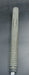 Ping Karsten BeCu MFG Unstamped Anser Putter Steel Shaft 87.5cm Length