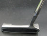 Tad Moore Majic Series 99 1st Production 1998 Putter Steel Shaft 88cm Long